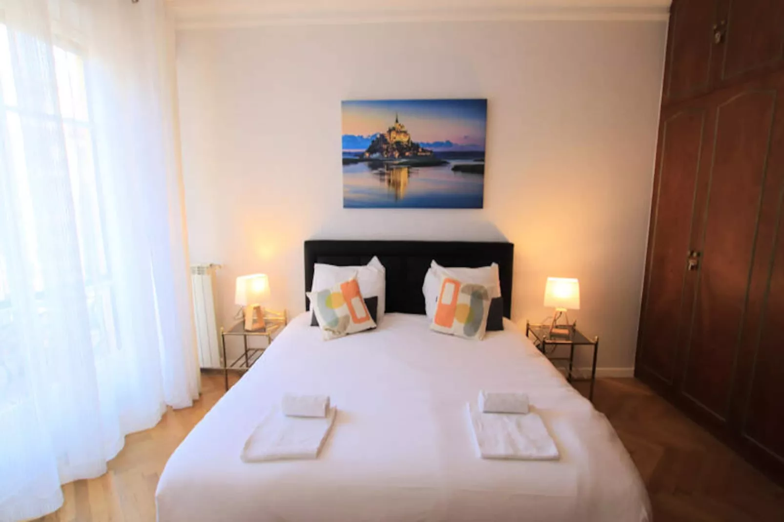 Appartements à Nice-Image-tags.