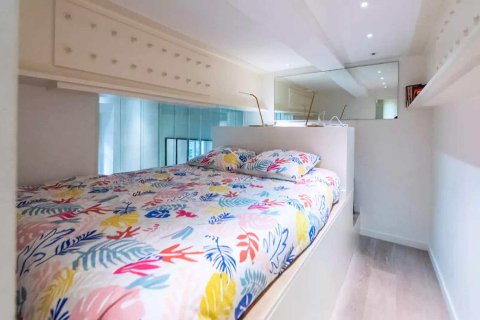 Appartements à Nice-Image-tags.