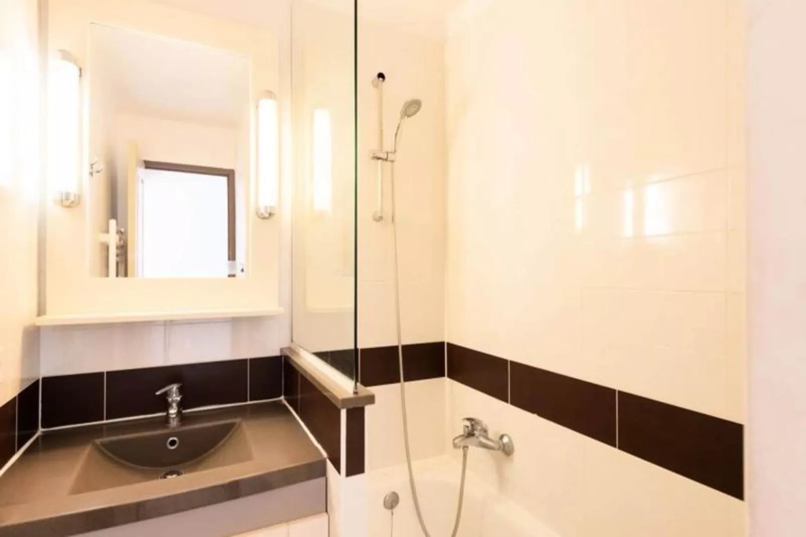 Résidence Cannes Villa Francia - maeva Home-Buitenkant zomer