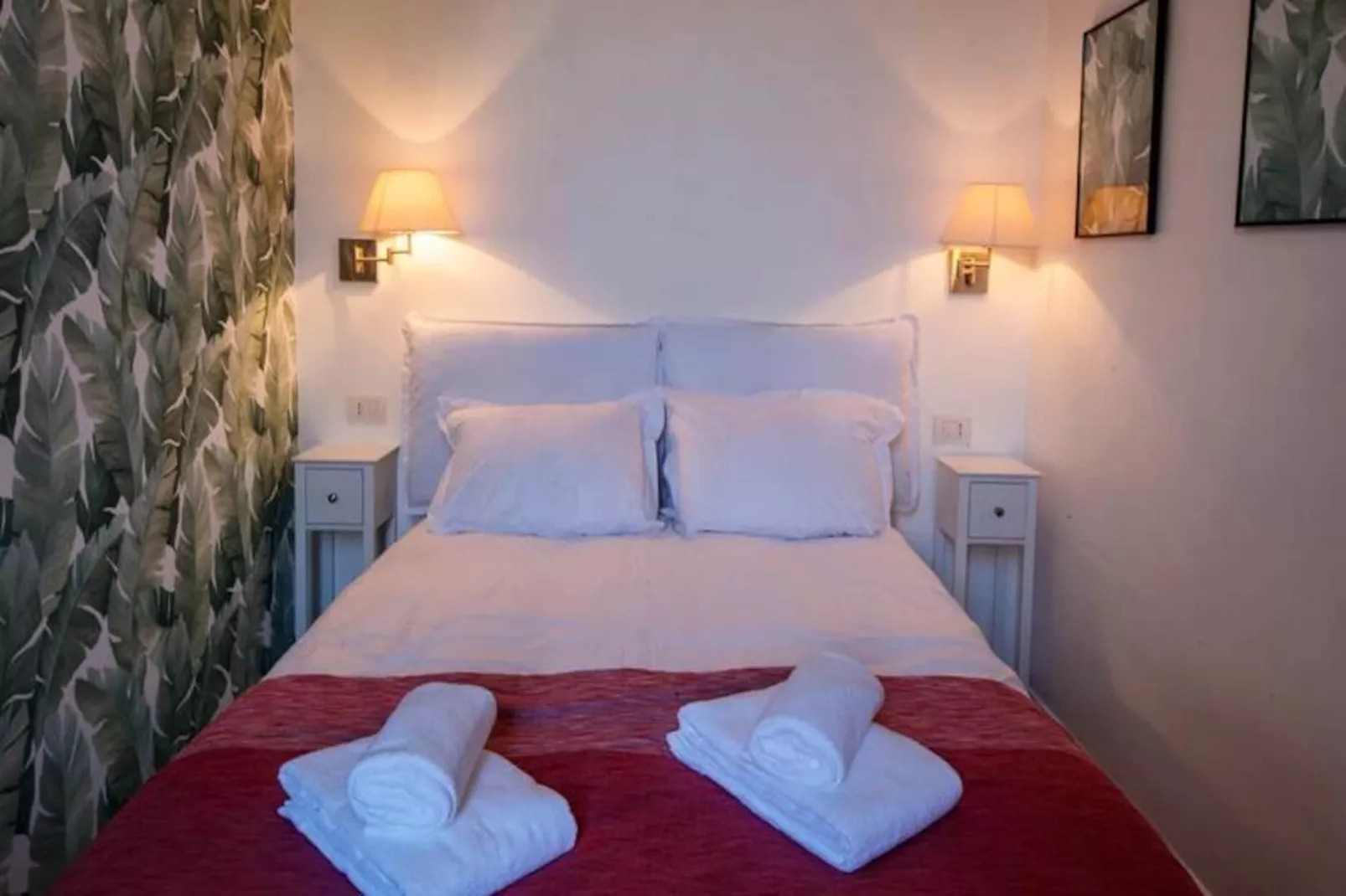 06a3 - Bel Appartement Au Cœur Du Vieux Nice-Image-tags.