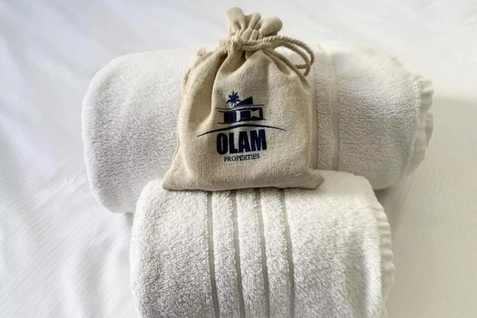 Croisette Palais 1 Mn 2 Pcs Moderne Lumineux 3/4 Pers Olam Properties-Sfeer