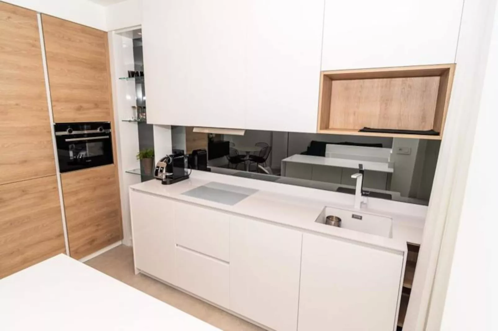 Armenonville 3 Pcs Premium Balcon Parking Croisette 2 Mns Olam Properties-Image-tags.