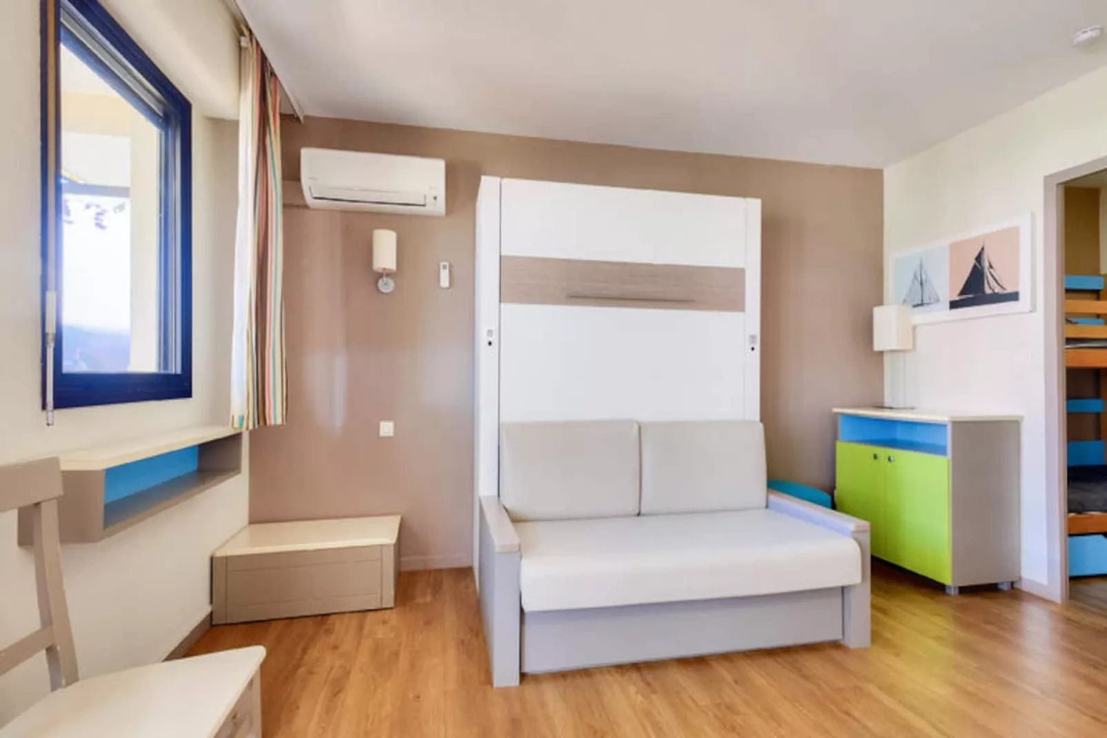 Résidence Les Jardins Ombragés - maeva Home-Image-tags.