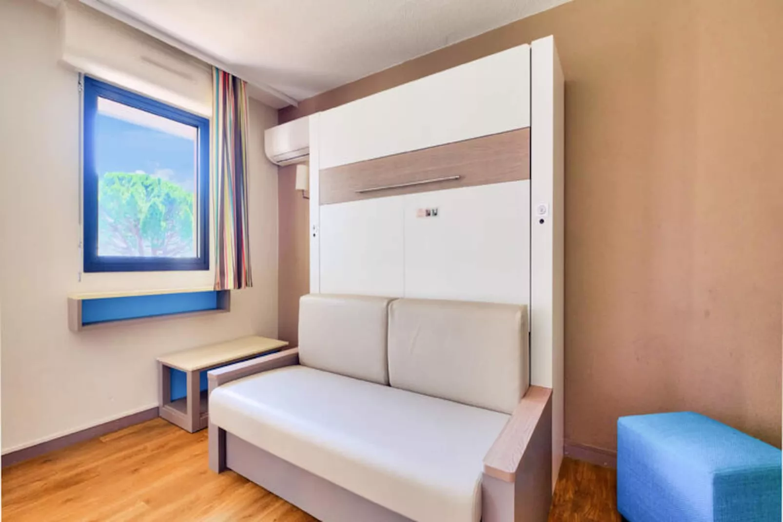 Résidence Les Jardins Ombragés - maeva Home-Image-tags.