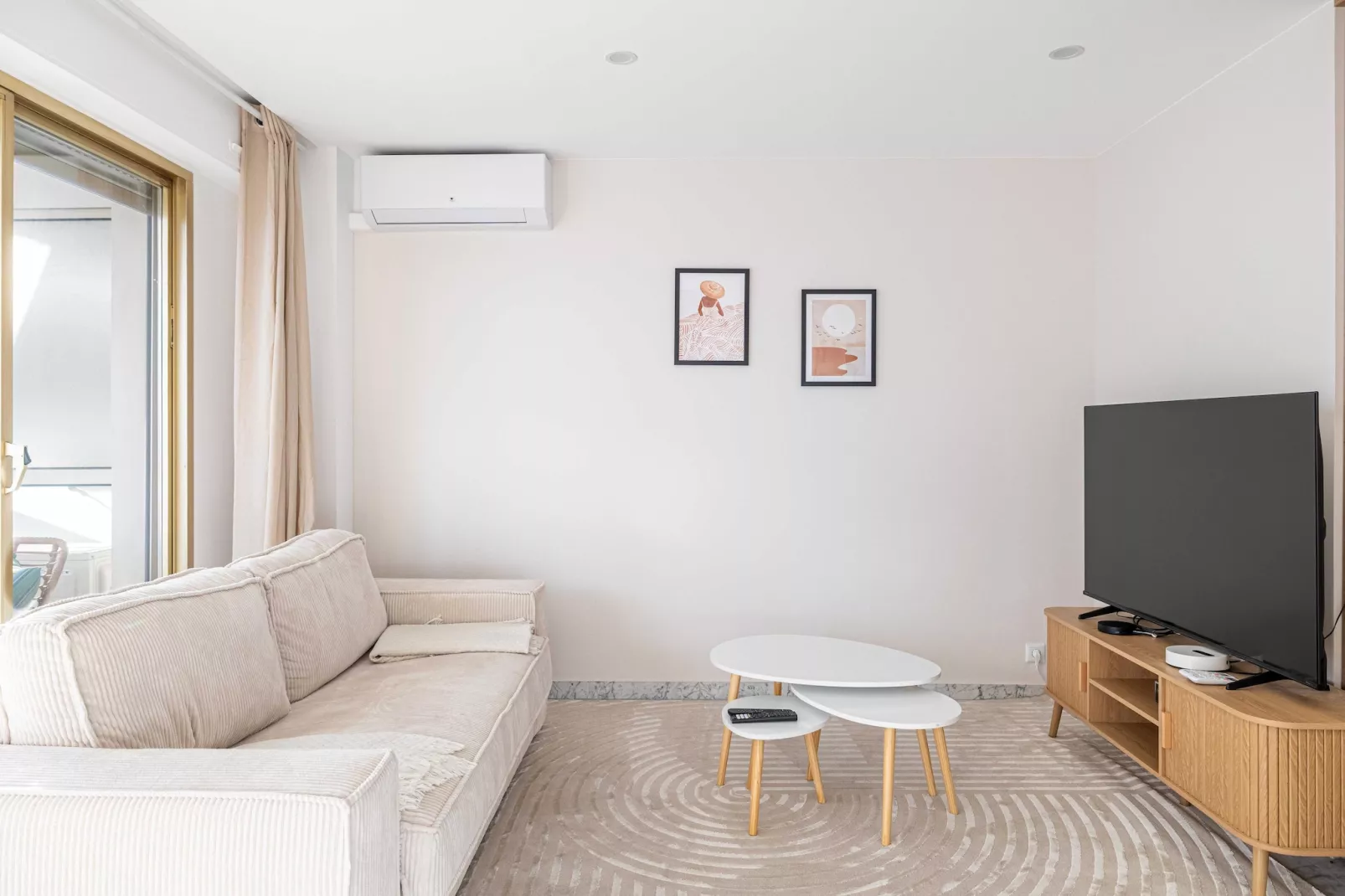 AF-28-HESPERIDE-Niet-getagd