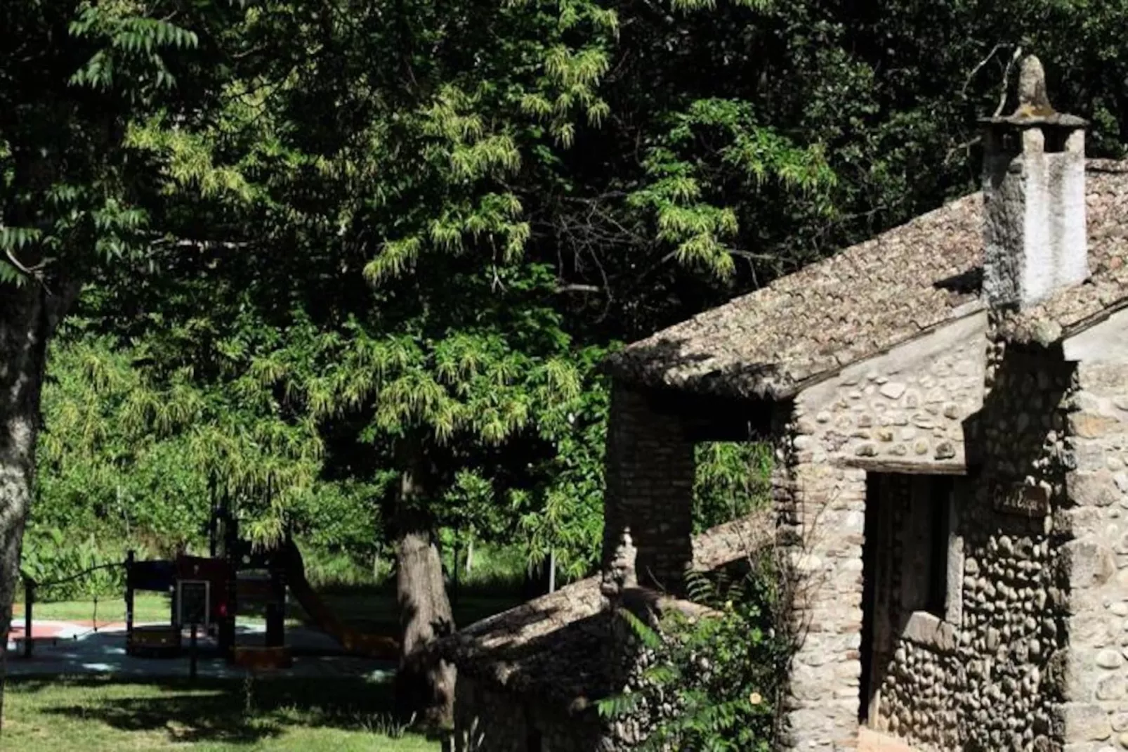 Terres de France - Domaine des Vans-Image-tags.