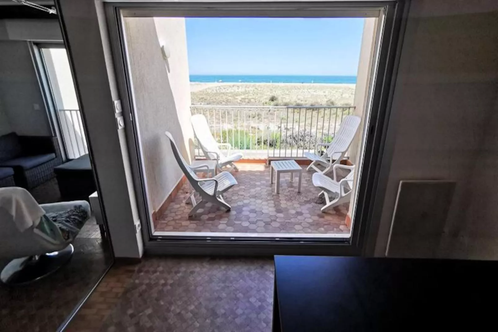 Résidence Les Aigues Marines-Image-tags.