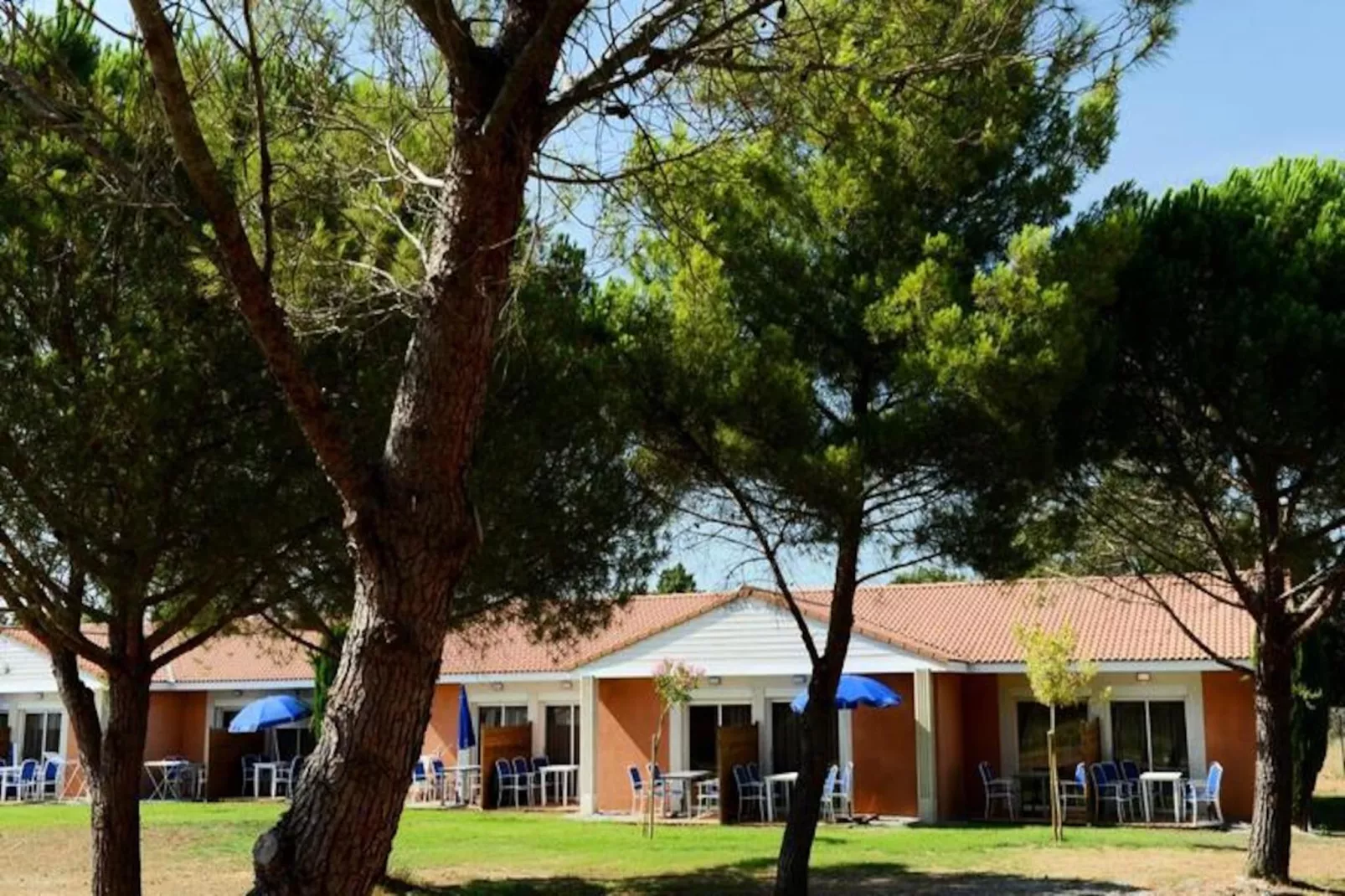 Résidence Odalys Côté Canal-Image-tags.