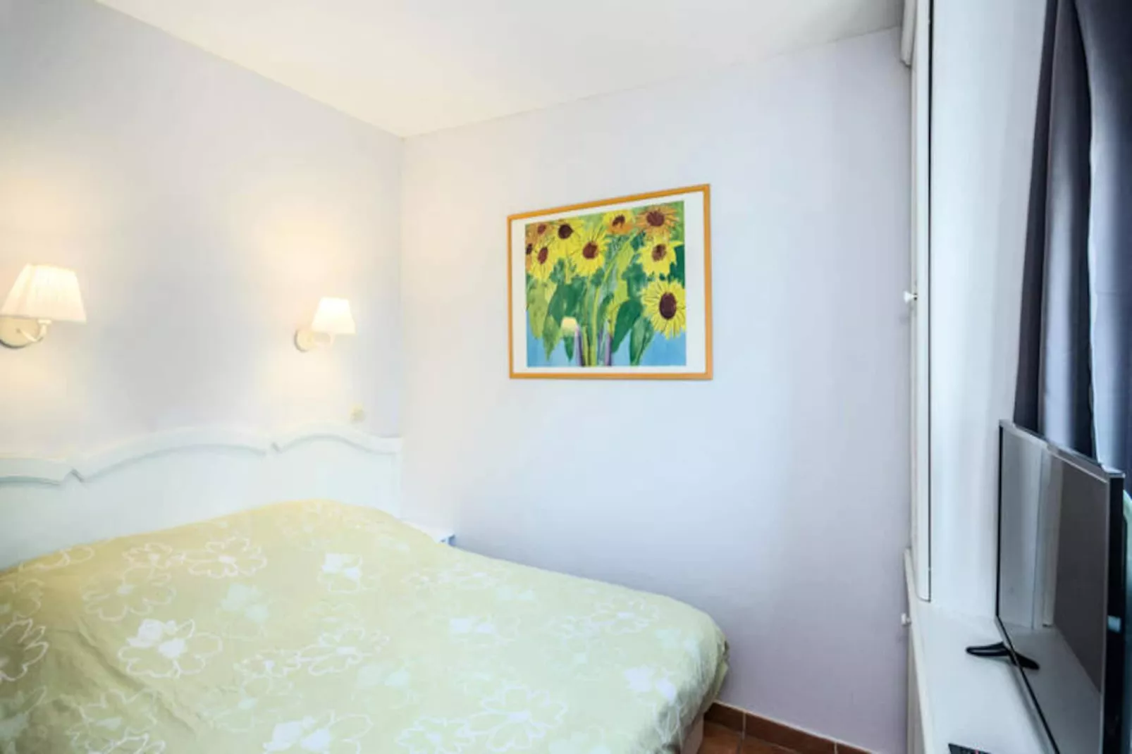 Village Pont Royal en Provence - maeva Home-Image-tags.