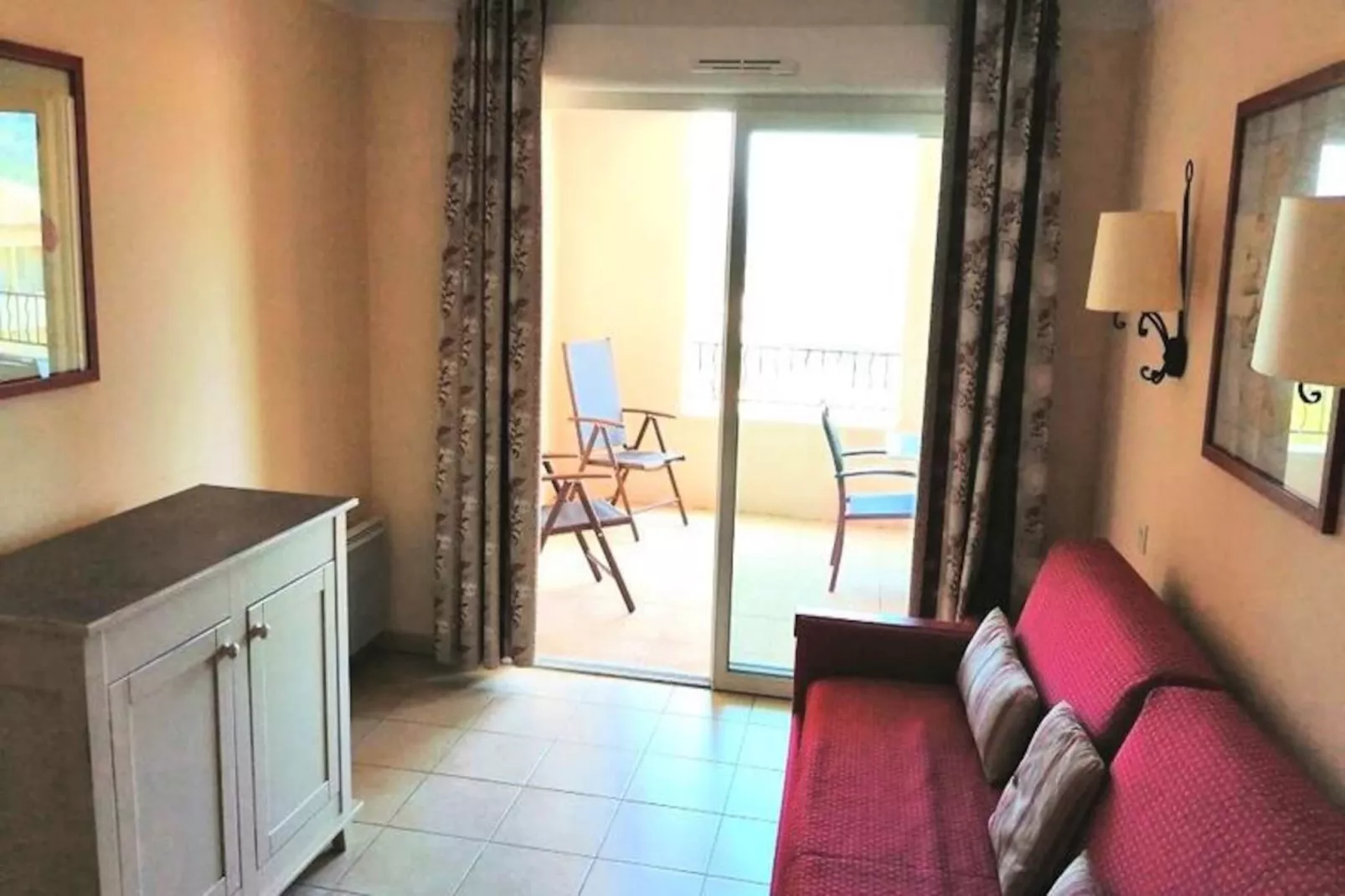 Les Coteaux de Pont Royal en Provence - maeva Home-Image-tags.