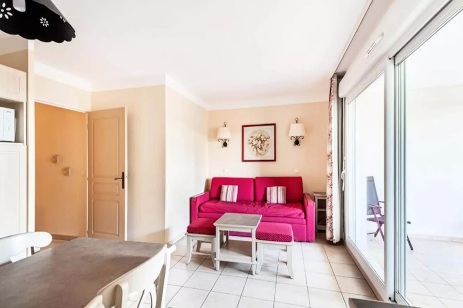 Les Coteaux de Pont Royal en Provence - maeva Home-Image-tags.