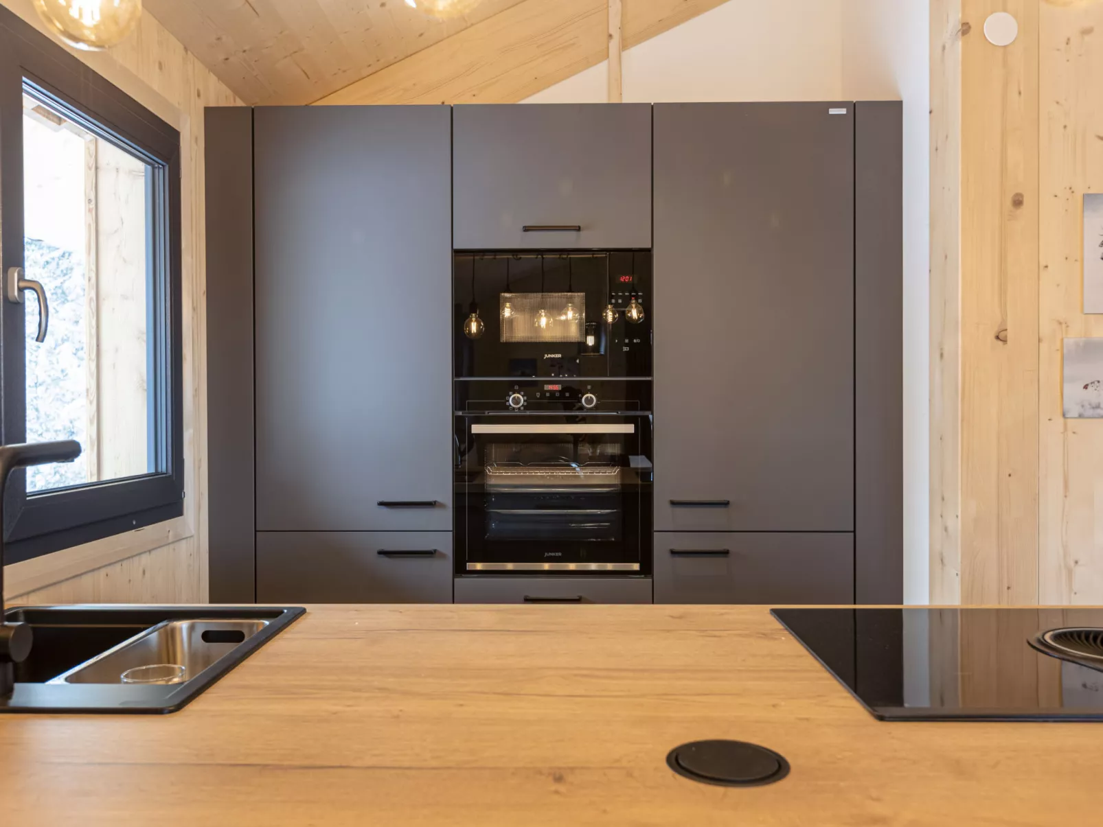 Superior mit Sprudelbad innen-Binnen