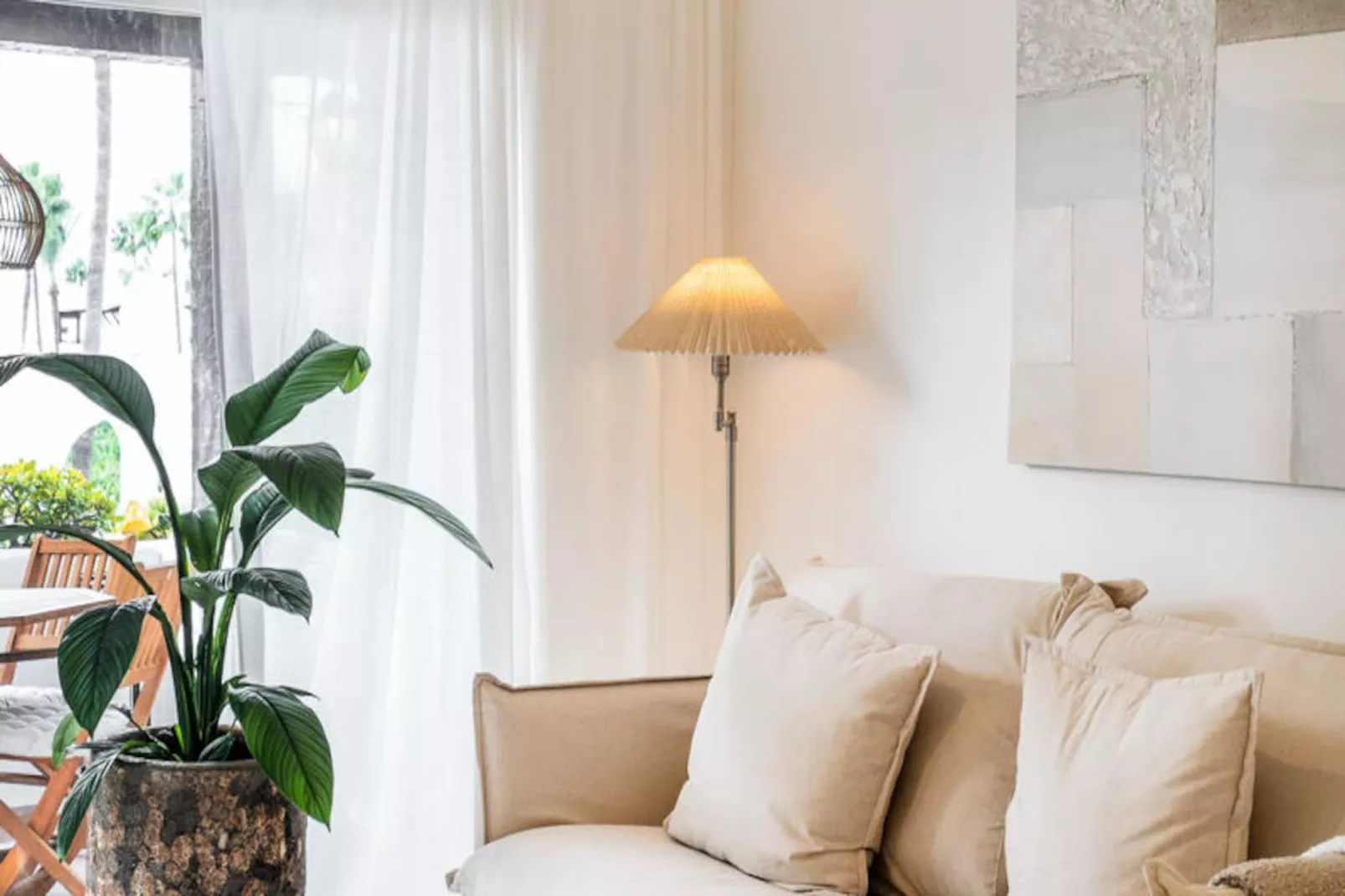 Appartements à Estepona-Image-tags.