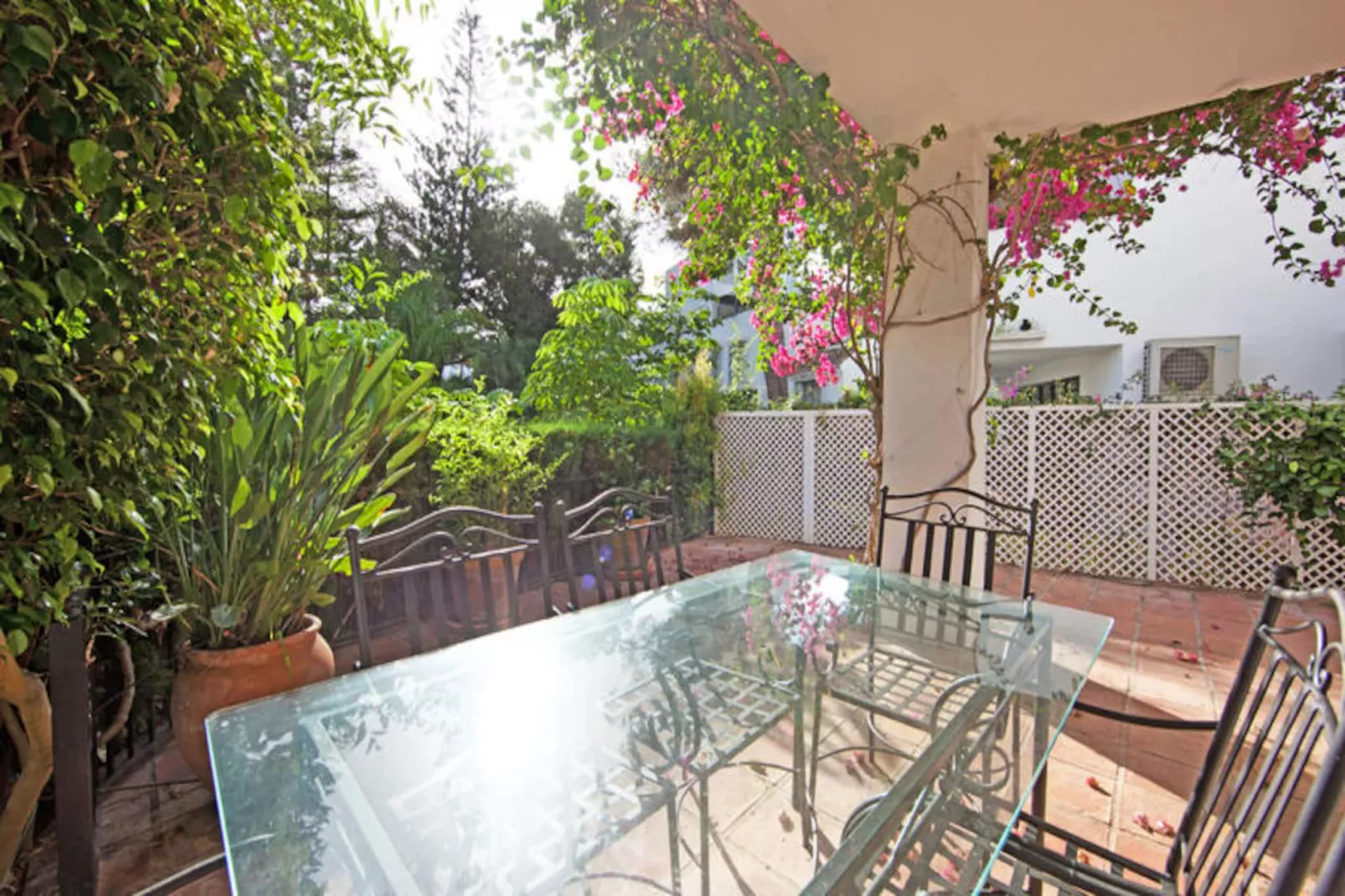 Appartements à Marbella-Image-tags.