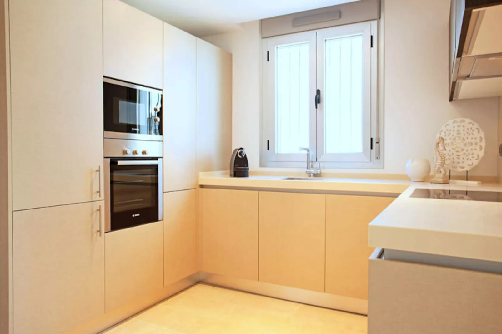 Appartements à Ojen-Image-tags.