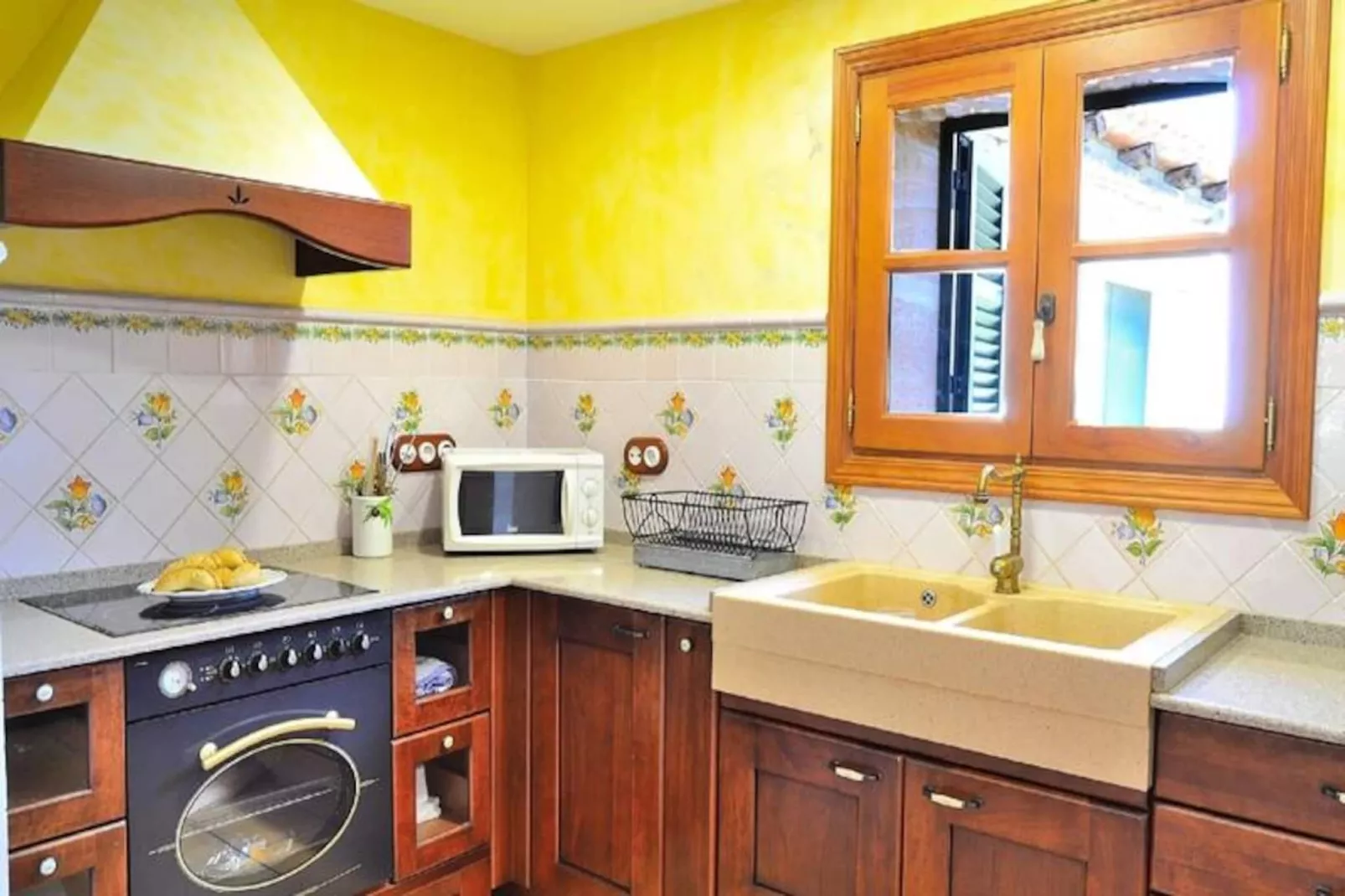 Maison à Sineu-Image-tags.