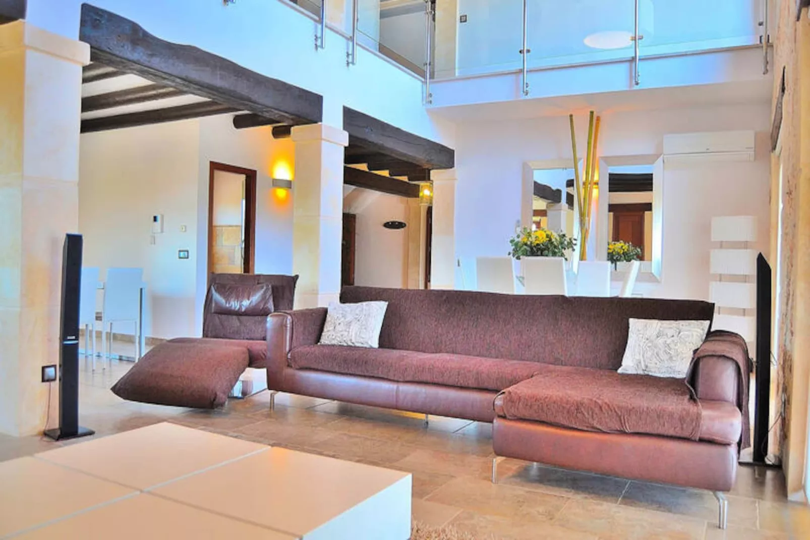 Maison à Sa Pobla-Image-tags.