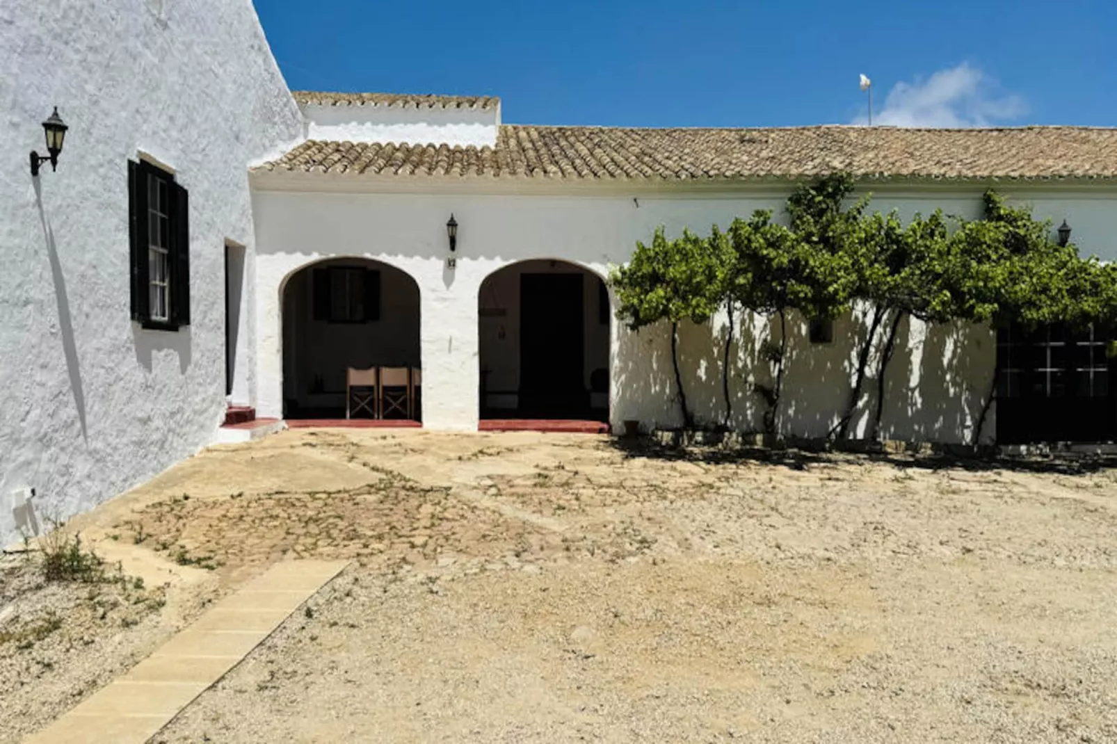 Maison à Mao-Image-tags.