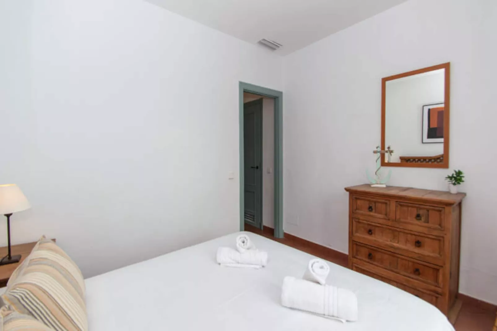 Maison à Cala Galdana-Image-tags.