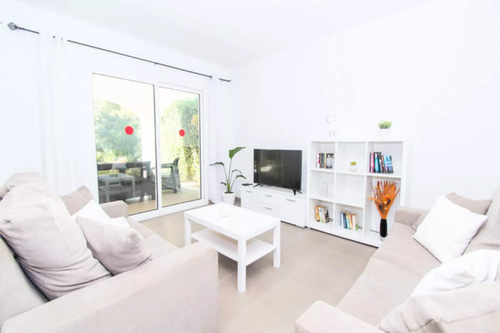 Maison à Cala Galdana-Image-tags.