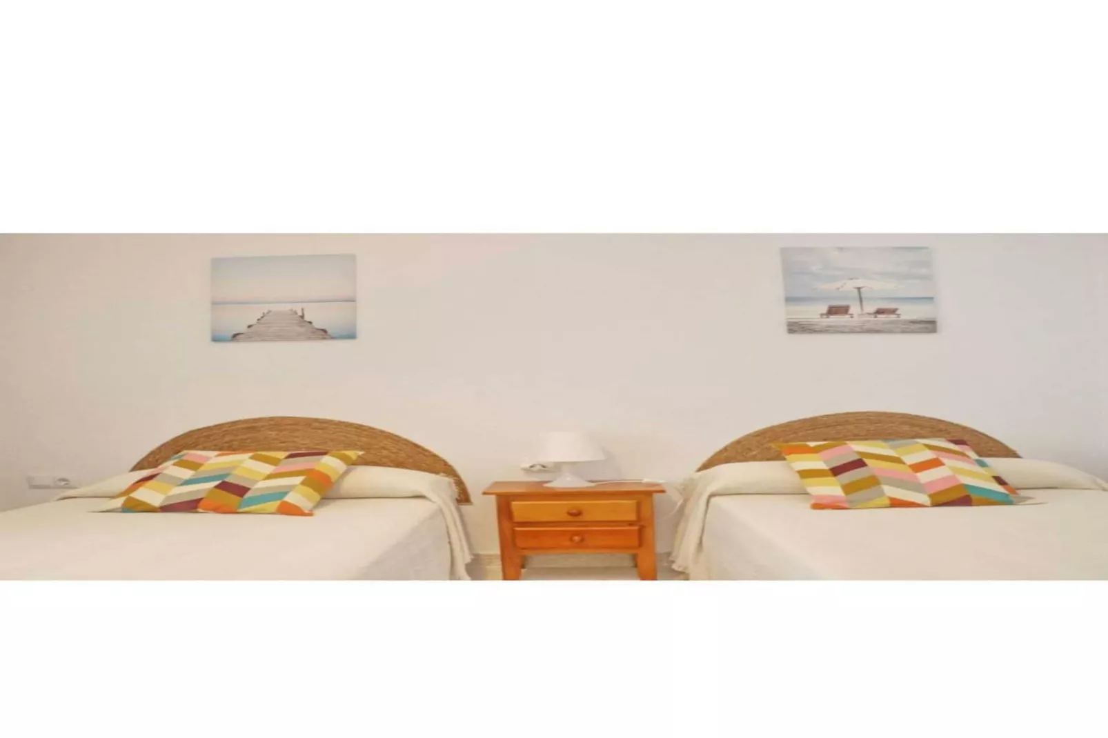 MamaTuli+34635401120-Slaapkamer