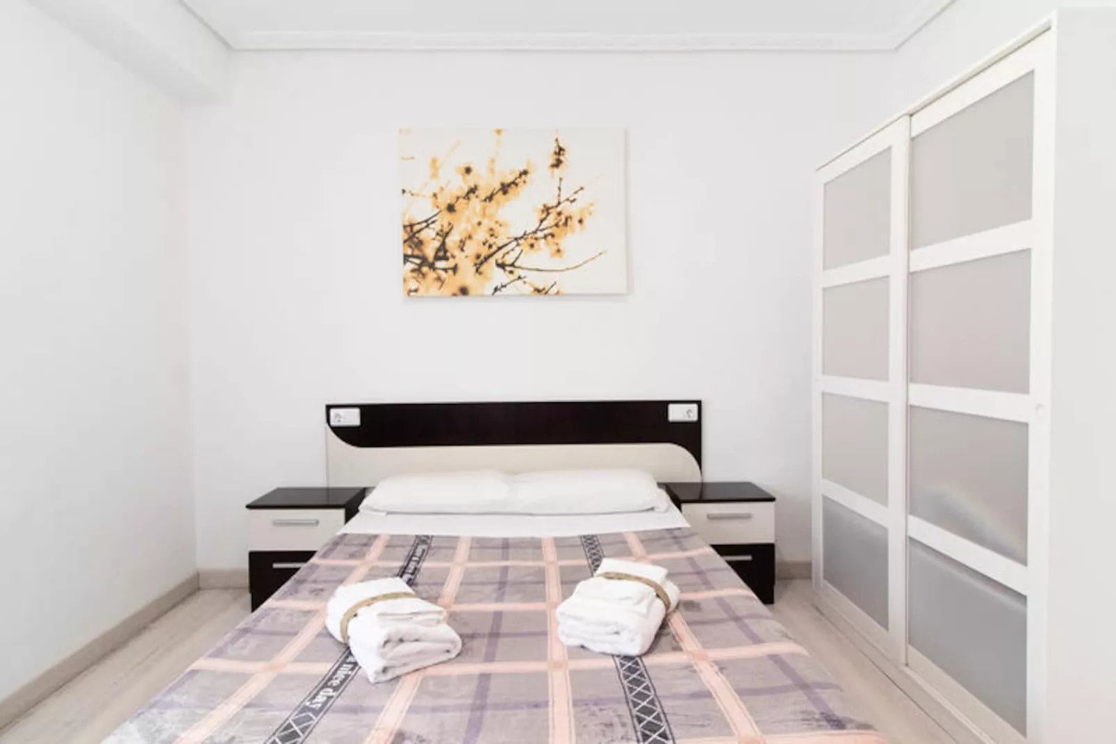 Appartements à Puerto de Sagunto-Image-tags.