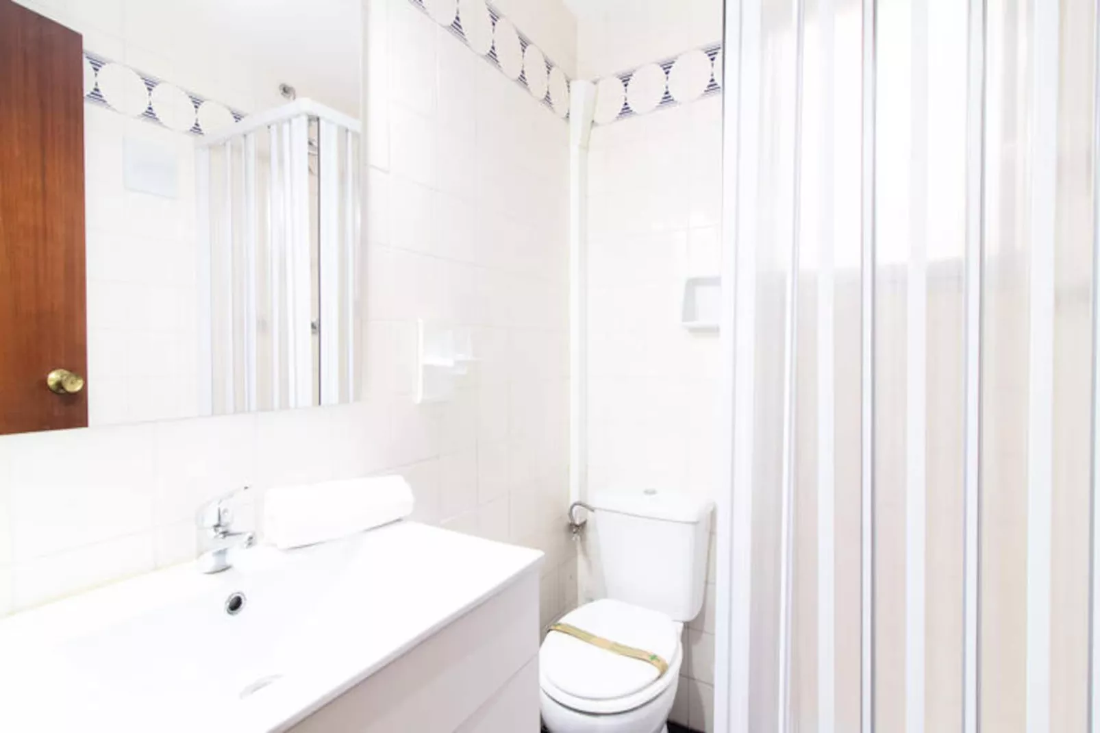 Appartements à Puerto de Sagunto-Image-tags.