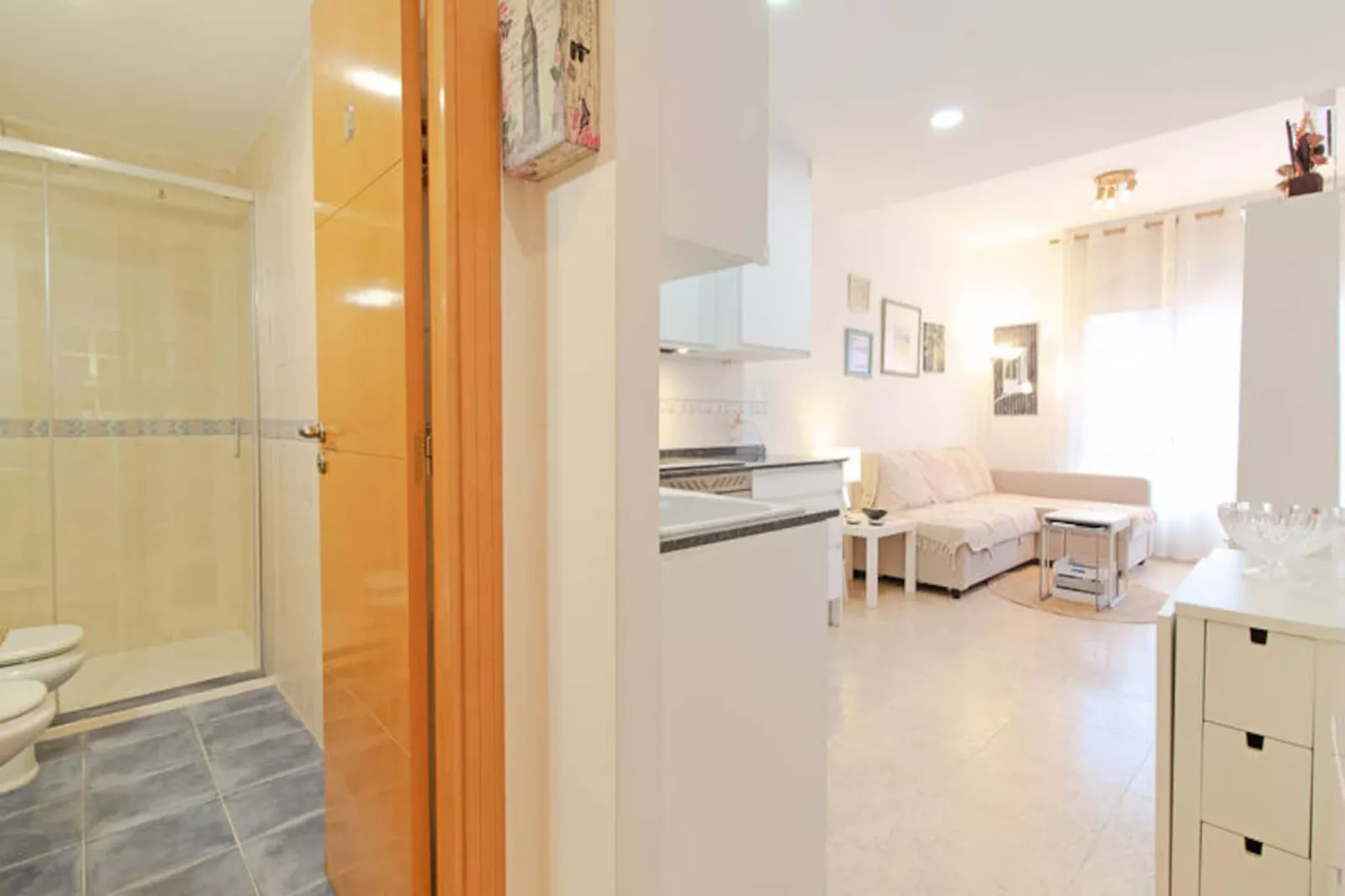 Appartements à Puerto de Sagunto-Image-tags.