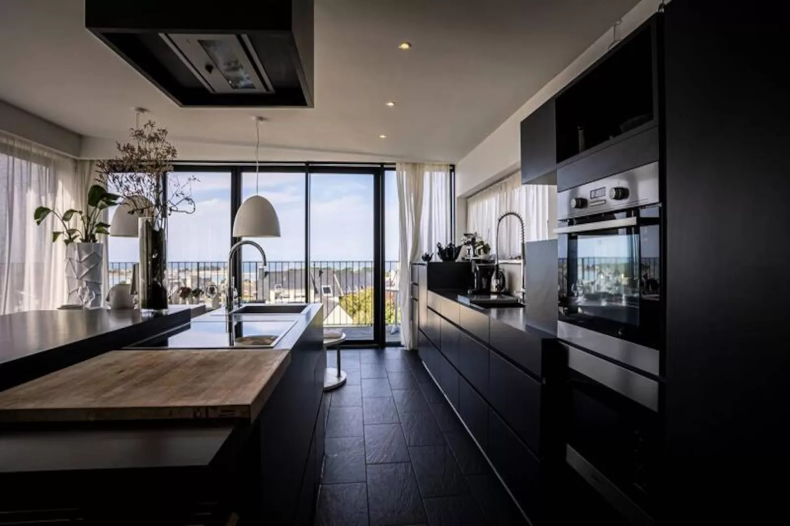 Maison à Penvénan-Image-tags.