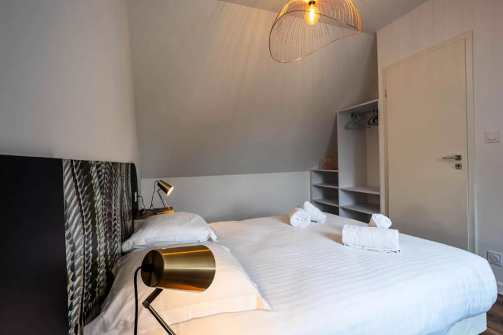 Maison à Perros-Guirec-Image-tags.