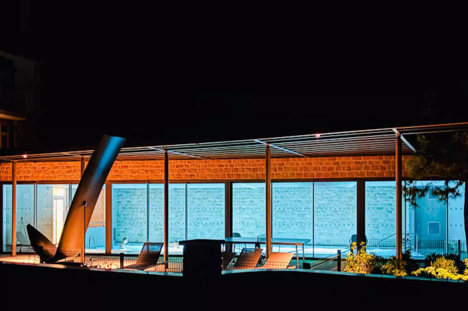 Appartements à Trebeurden-Image-tags.