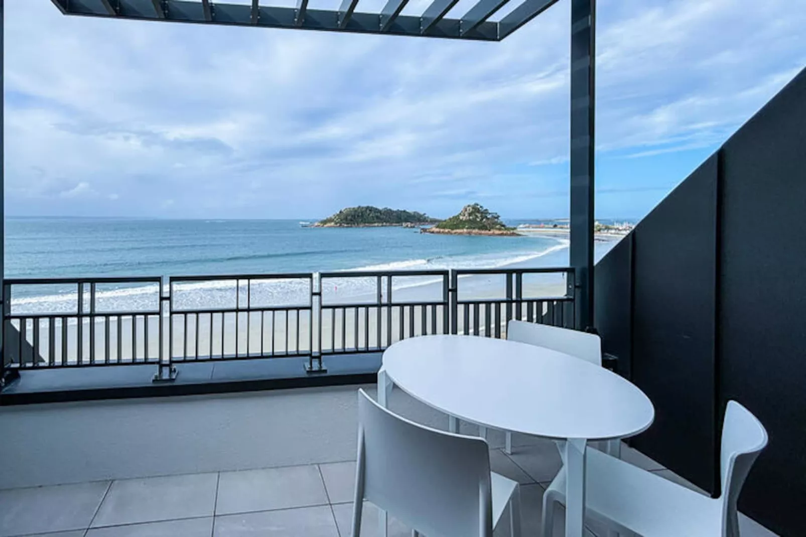 Appartements à Trebeurden-Image-tags.