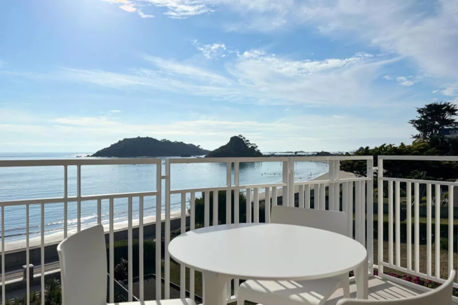 Appartements à Trebeurden-Image-tags.