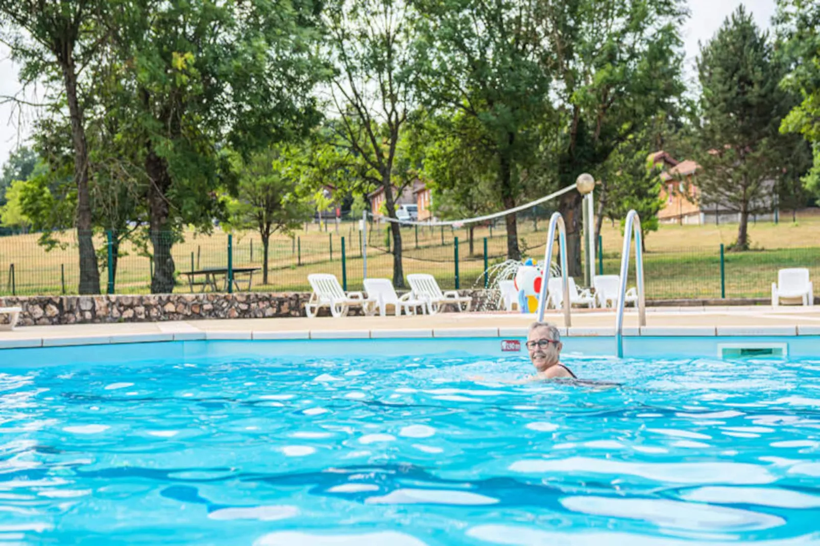 Maison à Le Malzieu Ville-Image-tags.