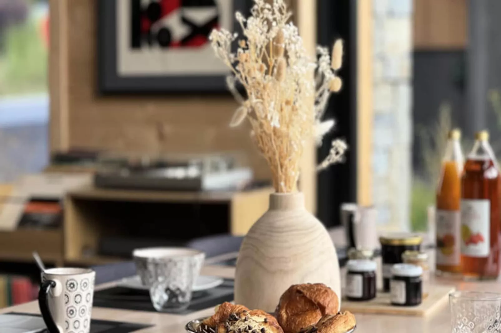 Chalets à Montriond-Image-tags.