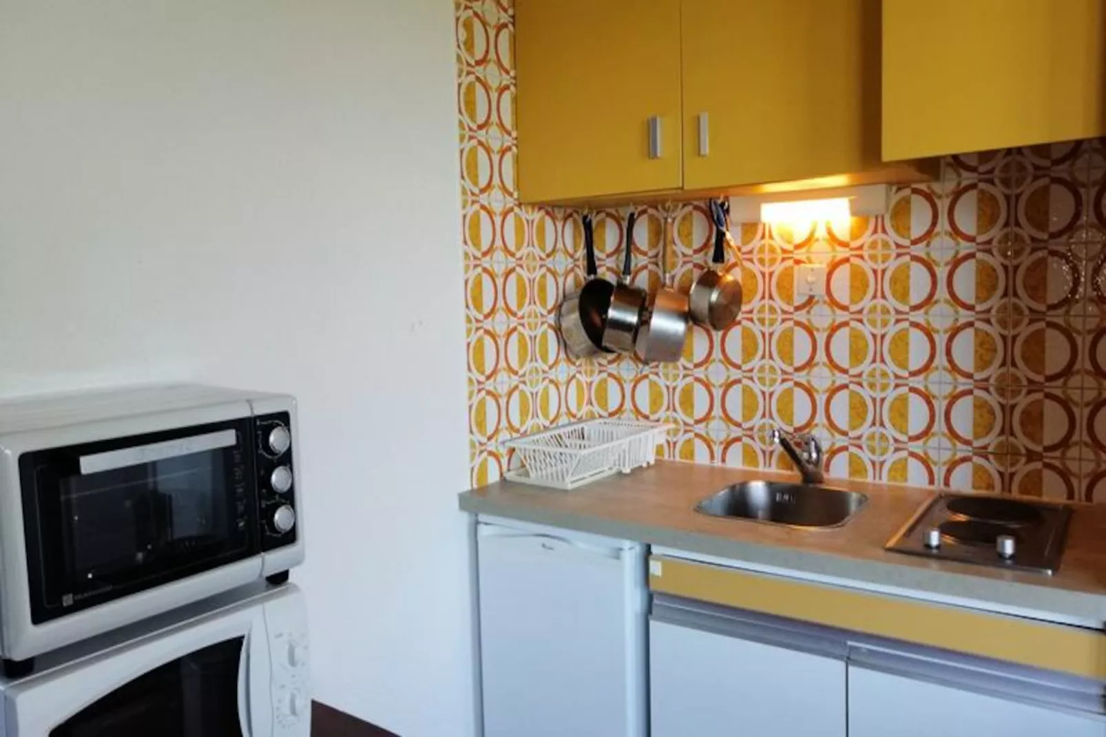 Résidence Voile Des Neiges A-Image-tags.