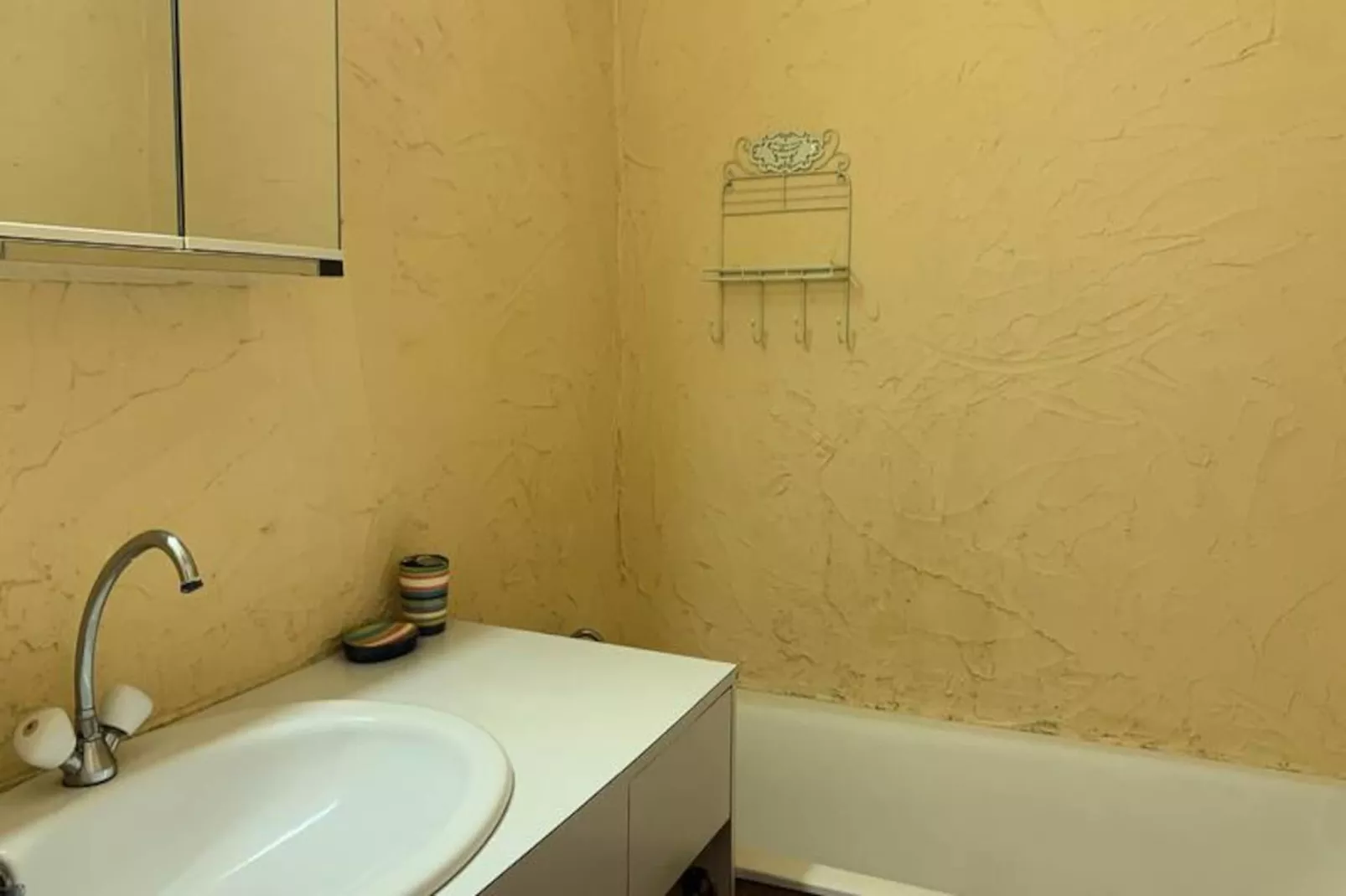 Résidence Chenonceau 2-Image-tags.