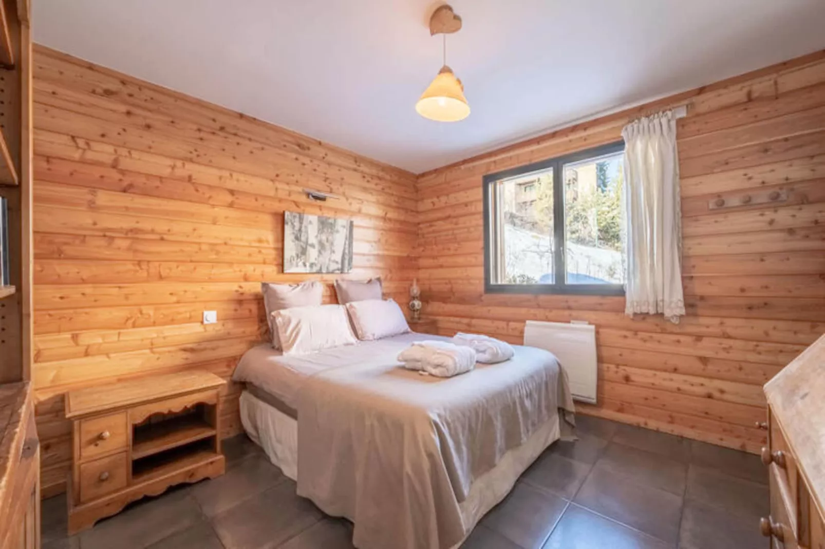 Les Chalets De Pra Loup-Image-tags.