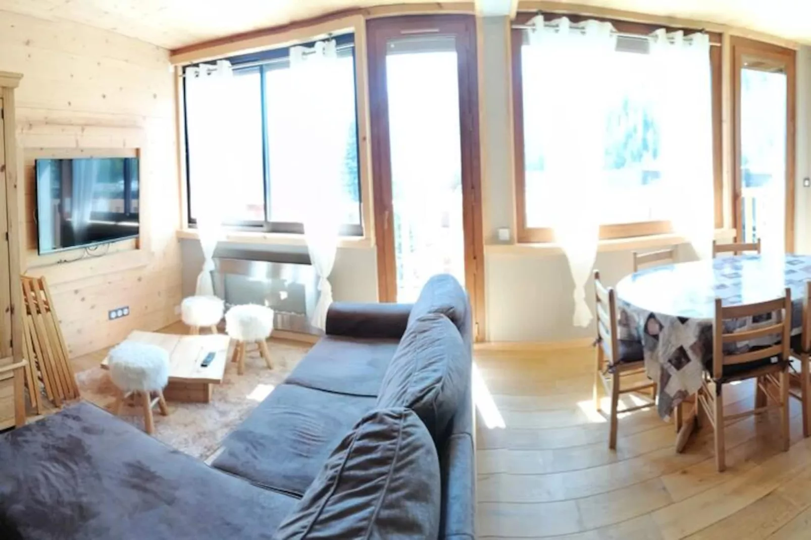 Résidence Lou Rouchas-Image-tags.