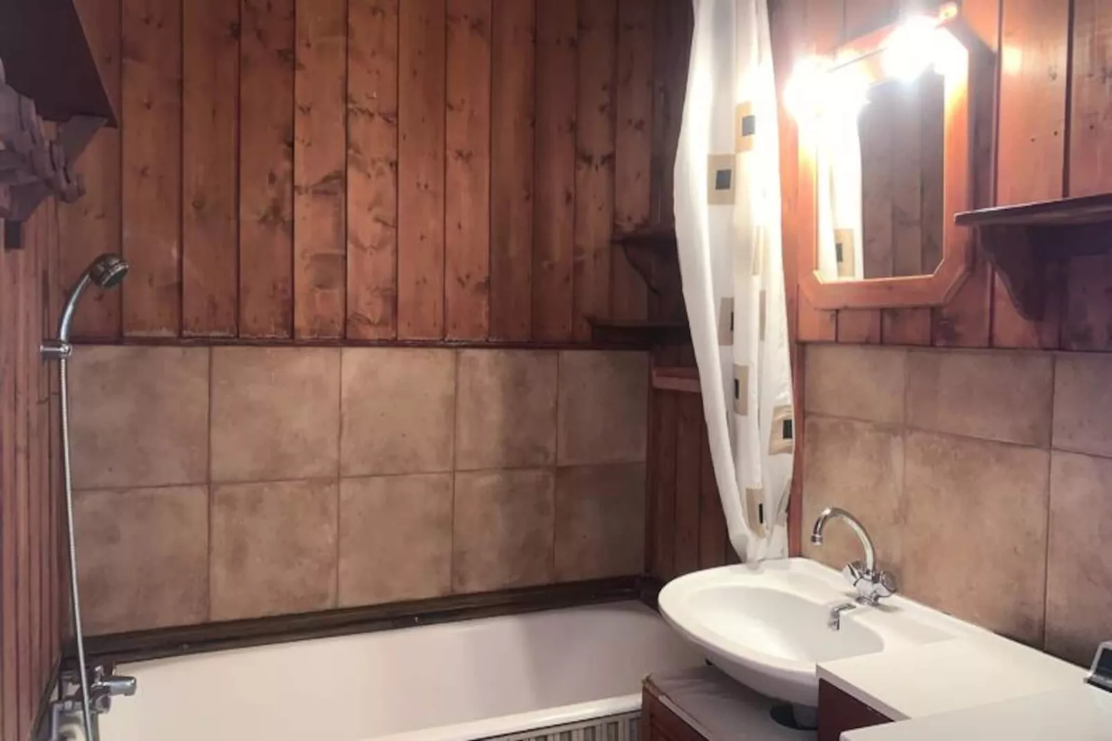 Résidence Cheverny 3-Image-tags.