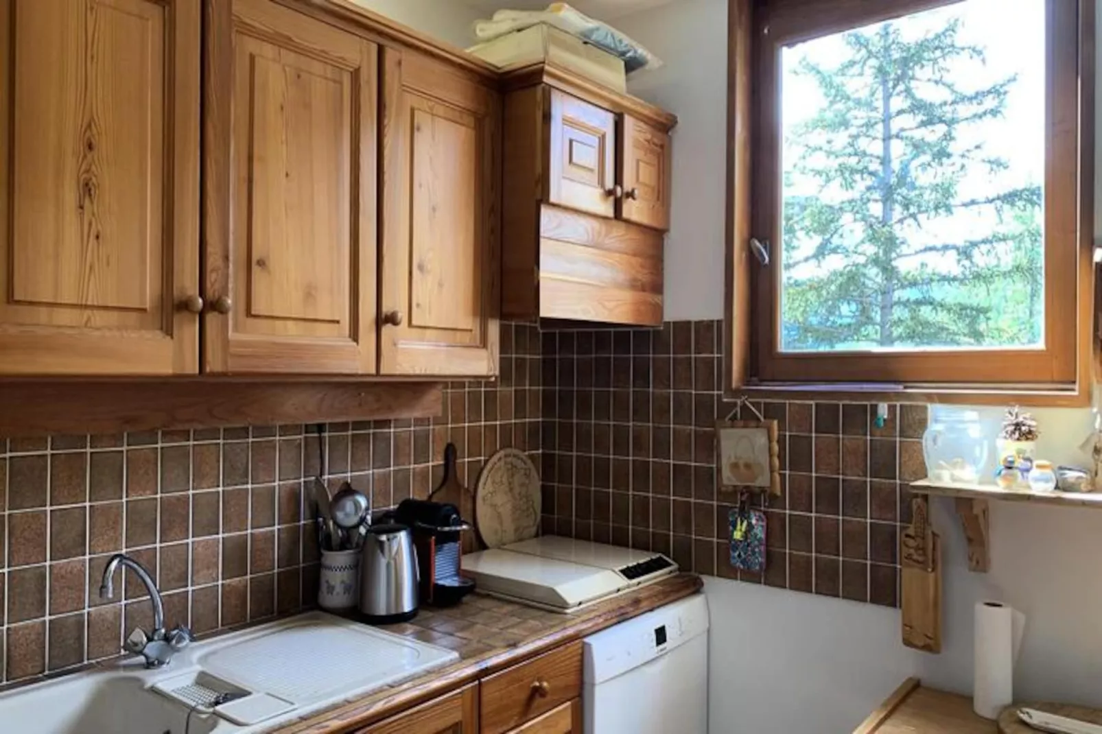 Résidence Cheverny 3-Image-tags.