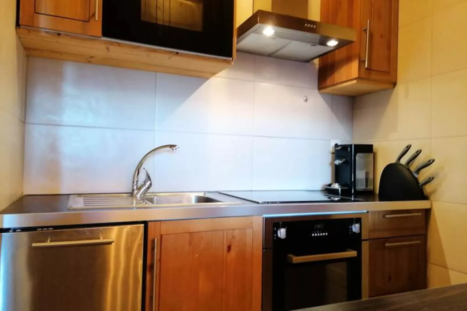 Résidence Cheverny 3-Image-tags.