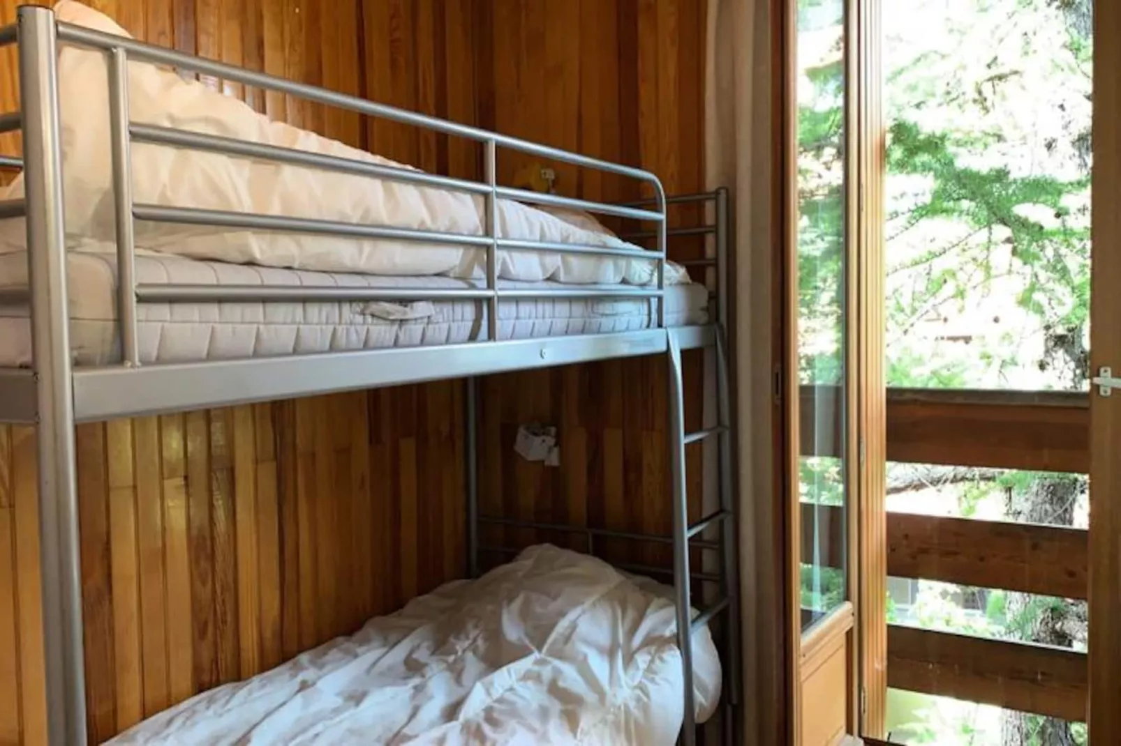 Résidence J3-Image-tags.