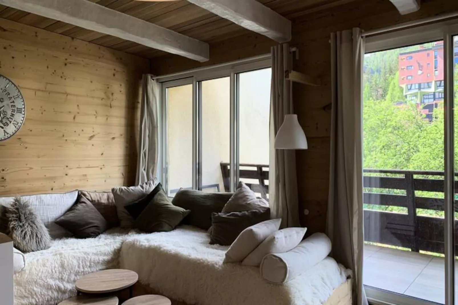 Résidence Le MonoÏkos-Image-tags.