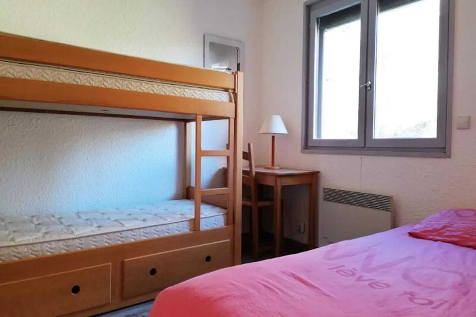 Résidence Rochaille 2-Image-tags.