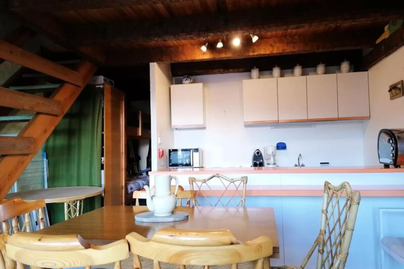 Résidence Les Ecrins-Image-tags.