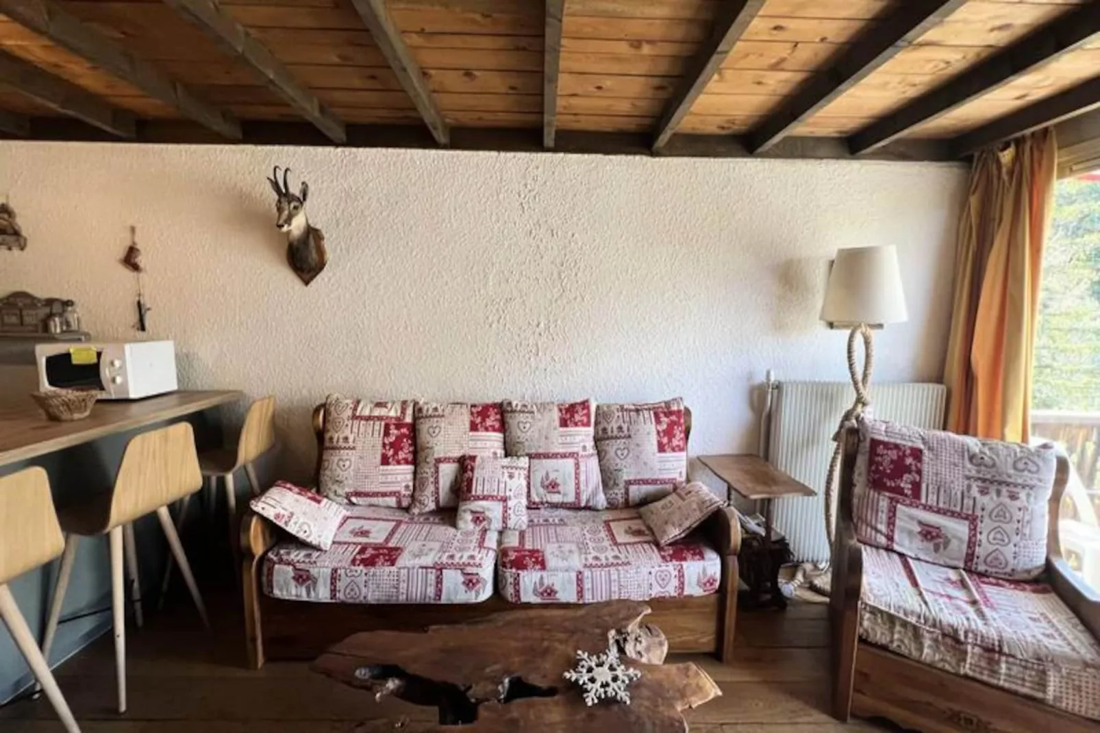 Résidence Seolanes-Image-tags.