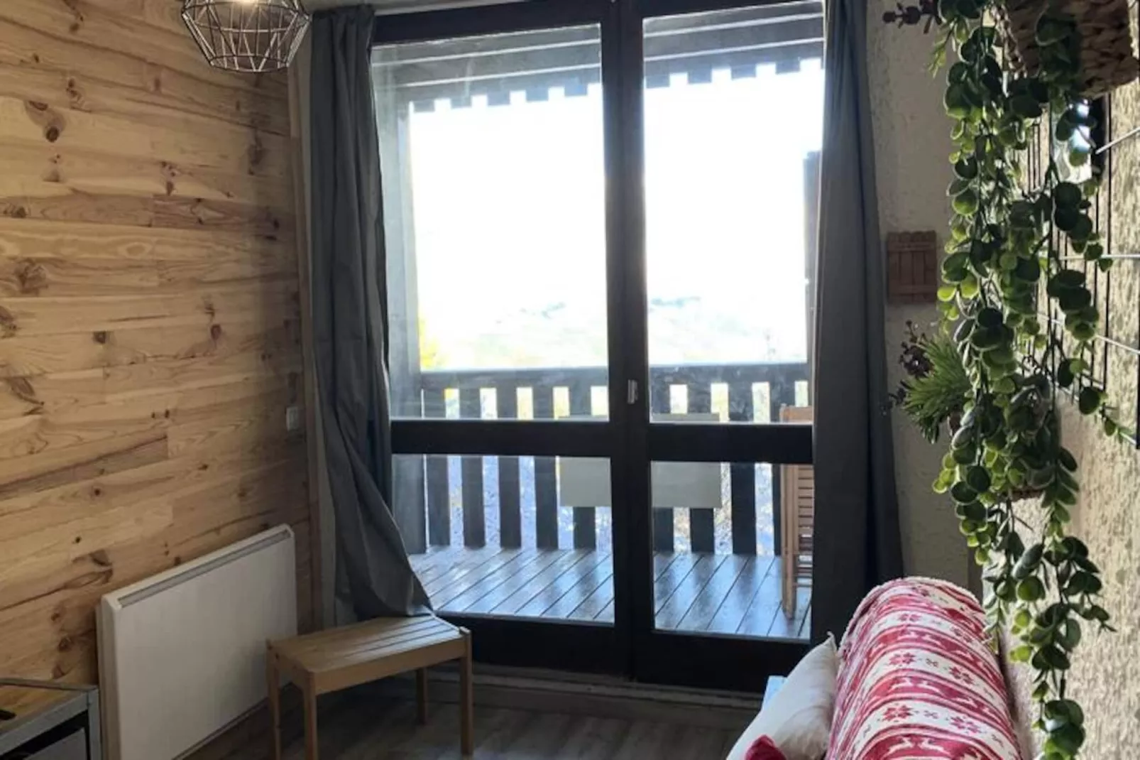 Résidence Chaudannes-Image-tags.