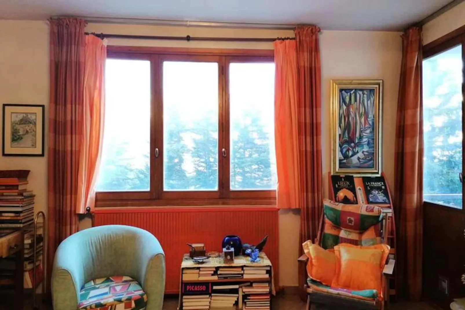 Résidence Miramont-Image-tags.