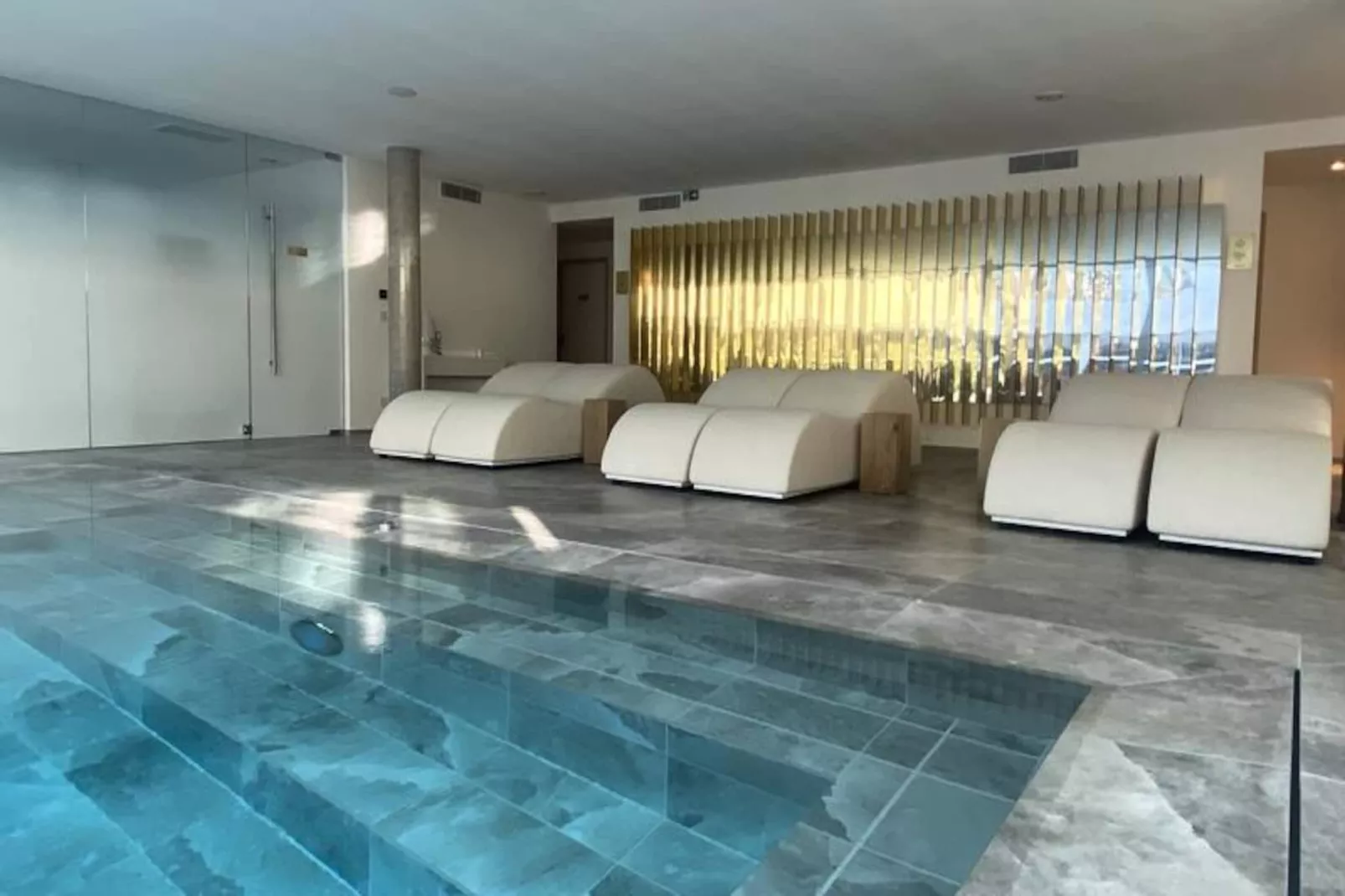 Villa Castellane ****-Image-tags.